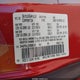 2A4GP54L26R688183 2006 Chrysler Town & Country Touring auction photo thumbnail 9