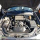 1J8GW68J32C155360 2002 Jeep Grand Cherokee Overland auction photo thumbnail 10