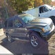 1J8GW68J32C155360 2002 Jeep Grand Cherokee Overland auction photo thumbnail 13