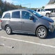 5FNRL5H69FB056548 2015 Honda Odyssey Ex-L auction photo thumbnail 13