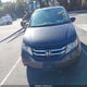 5FNRL5H69FB056548 2015 Honda Odyssey Ex-L auction photo thumbnail 6