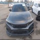 2HGFE2F53NH507828 2022 Honda Civic Sport auction photo thumbnail 13