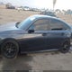2HGFE2F53NH507828 2022 Honda Civic Sport auction photo thumbnail 15