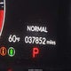 2HGFE2F53NH507828 2022 Honda Civic Sport auction photo thumbnail 16