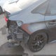 2HGFE2F53NH507828 2022 Honda Civic Sport auction photo thumbnail 19