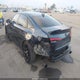 2HGFE2F53NH507828 2022 Honda Civic Sport auction photo thumbnail 3