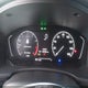 2HGFE2F53NH507828 2022 Honda Civic Sport auction photo thumbnail 7
