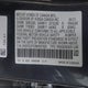 2HGFE2F53NH507828 2022 Honda Civic Sport auction photo thumbnail 9