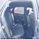 2HGFE2F53NH507828 2022 Honda Civic Sport auction photo thumbnail 8
