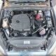 3FA6P0HD6JR210669 2018 Ford Fusion Se auction photo thumbnail 10