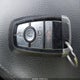 3FA6P0HD6JR210669 2018 Ford Fusion Se auction photo thumbnail 11