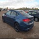3FA6P0HD6JR210669 2018 Ford Fusion Se auction photo thumbnail 3