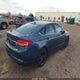 3FA6P0HD6JR210669 2018 Ford Fusion Se auction photo thumbnail 4