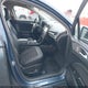 3FA6P0HD6JR210669 2018 Ford Fusion Se auction photo thumbnail 5