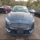 3FA6P0HD6JR210669 2018 Ford Fusion Se auction photo thumbnail 6