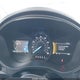 3FA6P0HD6JR210669 2018 Ford Fusion Se auction photo thumbnail 7