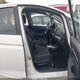 JHMGK5H58HS024065 2017 Honda Fit Lx auction photo thumbnail 5