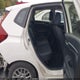 JHMGK5H58HS024065 2017 Honda Fit Lx auction photo thumbnail 8