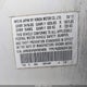 JHMGK5H58HS024065 2017 Honda Fit Lx auction photo thumbnail 9