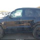 1C4RJFAG5HC853684 2017 Jeep Grand Cherokee Altitude 4X4 auction photo thumbnail 14