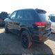 1C4RJFAG5HC853684 2017 Jeep Grand Cherokee Altitude 4X4 auction photo thumbnail 3
