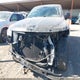 1C4RJFAG5HC853684 2017 Jeep Grand Cherokee Altitude 4X4 auction photo thumbnail 6