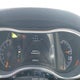1C4RJFAG5HC853684 2017 Jeep Grand Cherokee Altitude 4X4 auction photo thumbnail 7