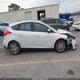 1FADP3N26GL222971 2016 Ford Focus Titanium auction photo thumbnail 14
