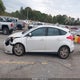 1FADP3N26GL222971 2016 Ford Focus Titanium auction photo thumbnail 15