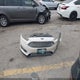 1FADP3N26GL222971 2016 Ford Focus Titanium auction photo thumbnail 12