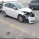 1FADP3N26GL222971 2016 Ford Focus Titanium auction photo thumbnail 1