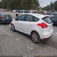 1FADP3N26GL222971 2016 Ford Focus Titanium auction photo thumbnail 3