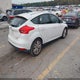 1FADP3N26GL222971 2016 Ford Focus Titanium auction photo thumbnail 4