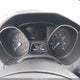 1FADP3N26GL222971 2016 Ford Focus Titanium auction photo thumbnail 7