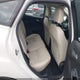 1FADP3N26GL222971 2016 Ford Focus Titanium auction photo thumbnail 8
