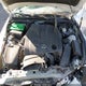 JTHBF1D24F5064271 2015 Lexus Is 250 auction photo thumbnail 10