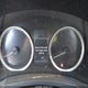 JTHBF1D24F5064271 2015 Lexus Is 250 auction photo thumbnail 15