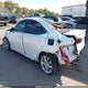 JTHBF1D24F5064271 2015 Lexus Is 250 auction photo thumbnail 3