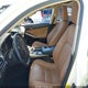 JTHBF1D24F5064271 2015 Lexus Is 250 auction photo thumbnail 5