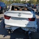 JTHBF1D24F5064271 2015 Lexus Is 250 auction photo thumbnail 6