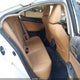 JTHBF1D24F5064271 2015 Lexus Is 250 auction photo thumbnail 8