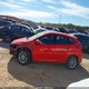 1FADP3K24GL264477 2016 Ford Focus Se auction photo thumbnail 15