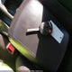 1FADP3K24GL264477 2016 Ford Focus Se auction photo thumbnail 11