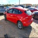 1FADP3K24GL264477 2016 Ford Focus Se auction photo thumbnail 3