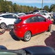 1FADP3K24GL264477 2016 Ford Focus Se auction photo thumbnail 4