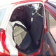 1FADP3K24GL264477 2016 Ford Focus Se auction photo thumbnail 8