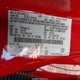 1FADP3K24GL264477 2016 Ford Focus Se auction photo thumbnail 9