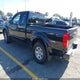 1N6ED0CE3MN721758 2021 Nissan Frontier King Cab S 4X2 auction photo thumbnail 3