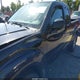 1N6ED0CE3MN721758 2021 Nissan Frontier King Cab S 4X2 auction photo thumbnail 6