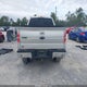 1FTFW1ET1DFA39619 2013 Ford F-150 Lariat auction photo thumbnail 16
